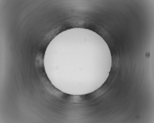 X0000110740287200907061014