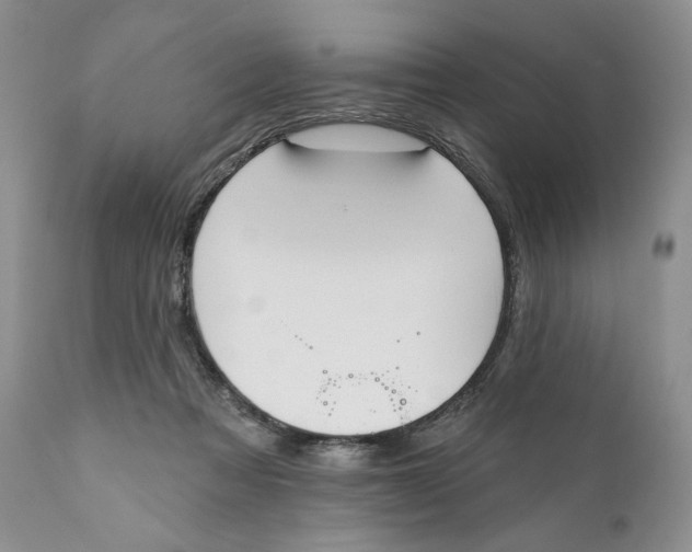 X0000110740313200907061013