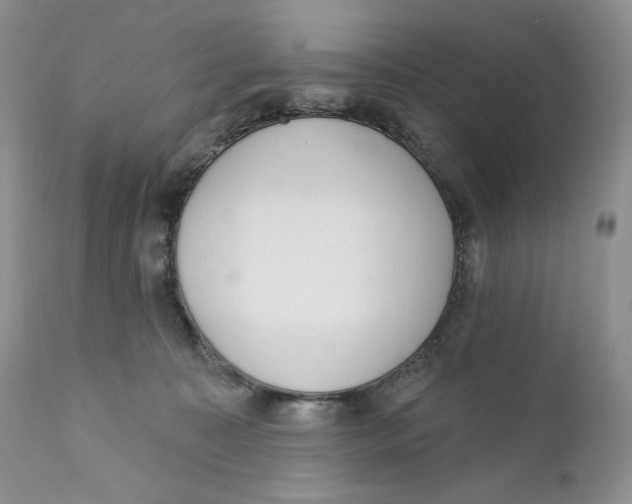 X0000110740323200907061013