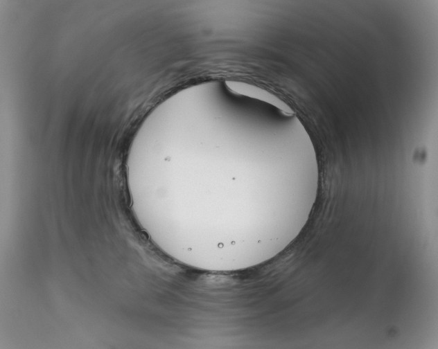 X0000110740327200907061013