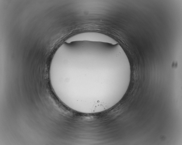 X0000110740411200907061012