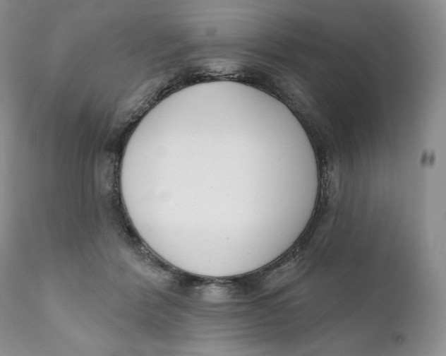 X0000110740412200907061012