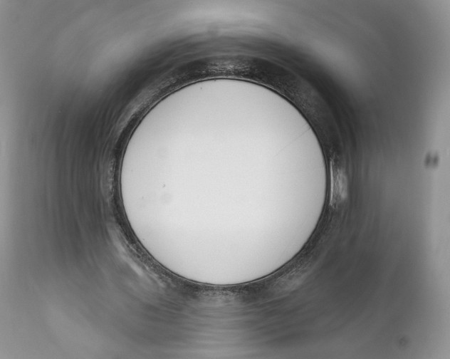 X0000110740435200907061011