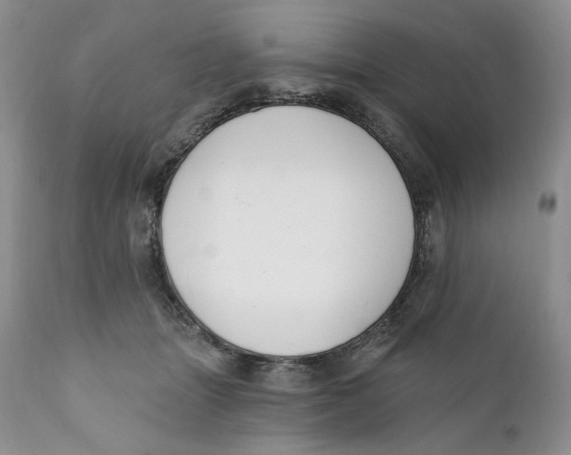 X0000110740463200907061011