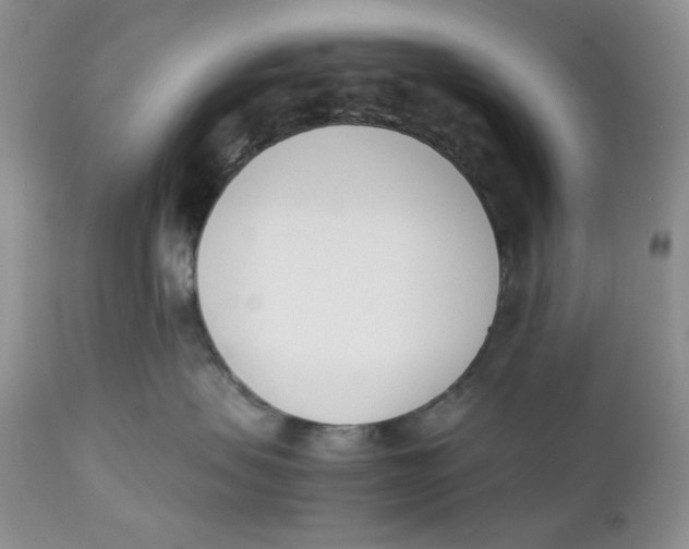 X0000110740479200907061011