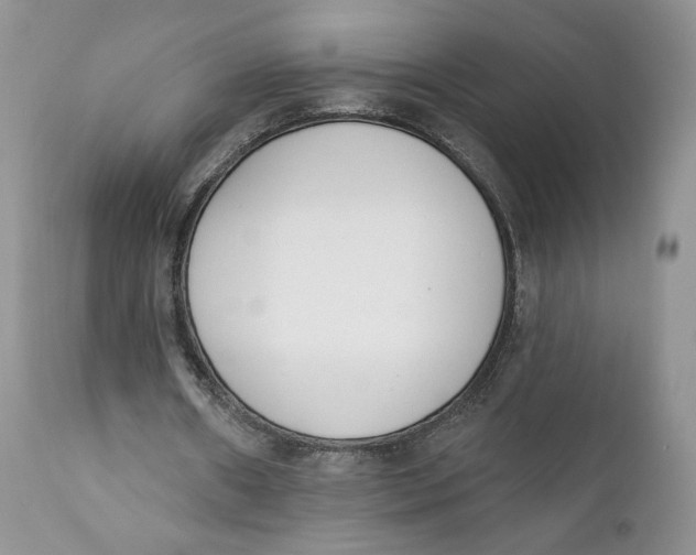 X0000110740482200907061011