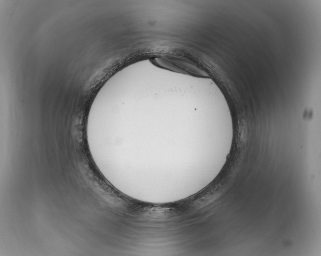 X0000110740497200907061011