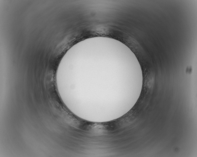 X0000110740518200907061010