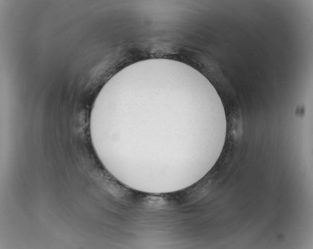 X0000110740519200907061010