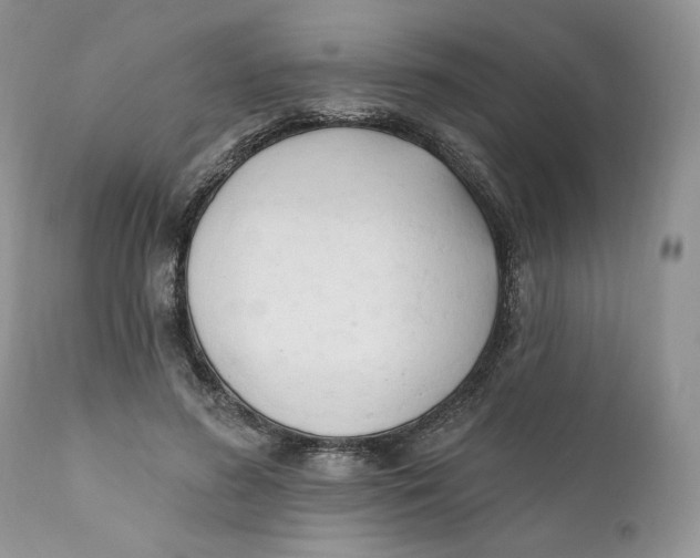 X0000110740596200907061009