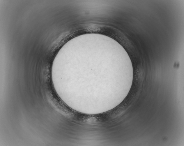 X0000110740600200907061009