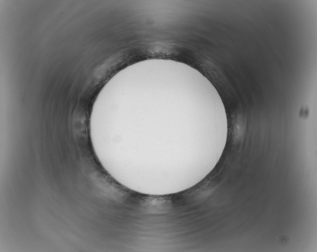 X0000110740619200907061009