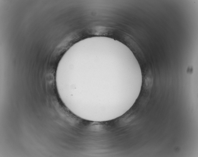 X0000110740620200907061009