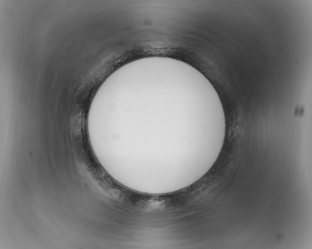 X0000110740647200907061008