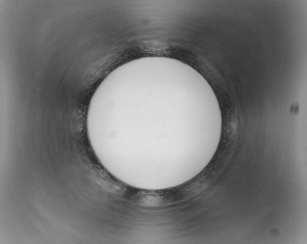 X0000110740658200907061008