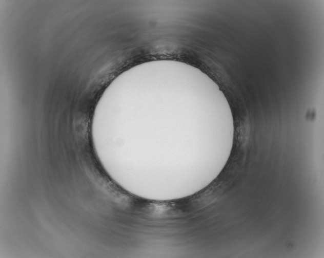 X0000110740662200907061008