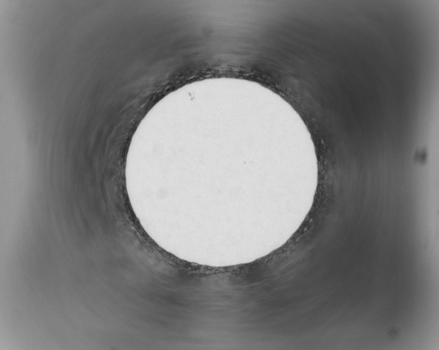 X0000110740769200907061006