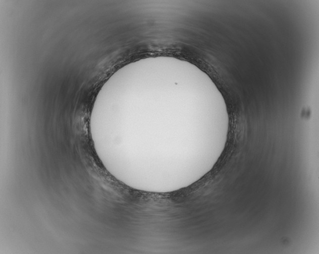 X0000110740770200907061006