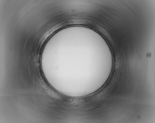 X0000110740786200907061006