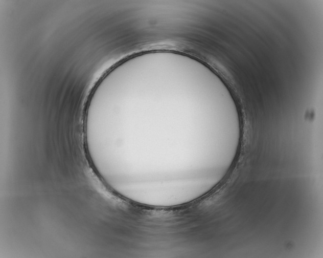 X0000110740800200907061005