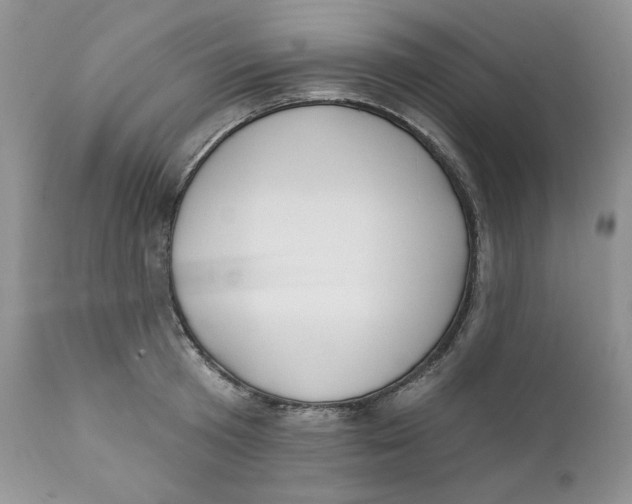 X0000110740801200907061005