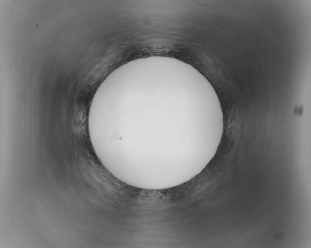 X0000110740866200907061005