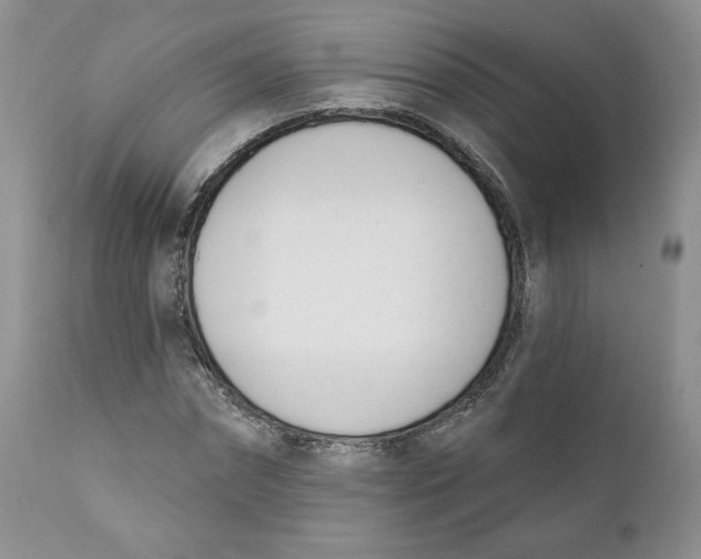 X0000110740874200907061004