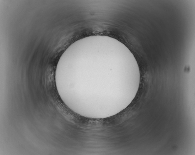 X0000110740914200907061003