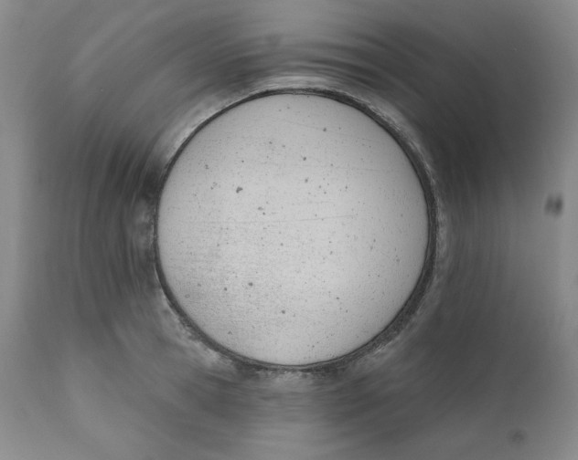 X0000110740945200907061004