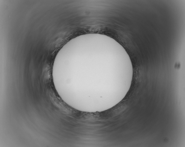 X0000110740962200907061003