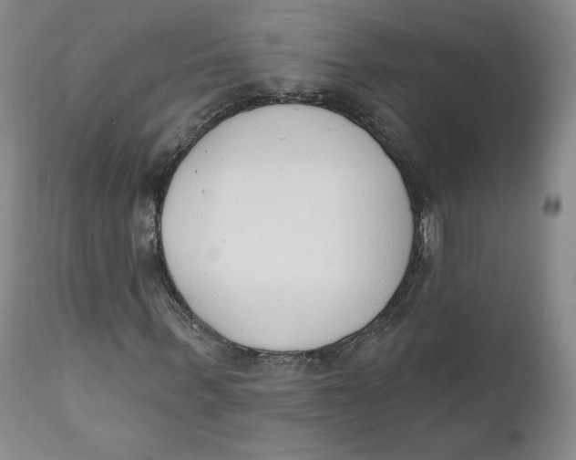 X0000110740963200907061003