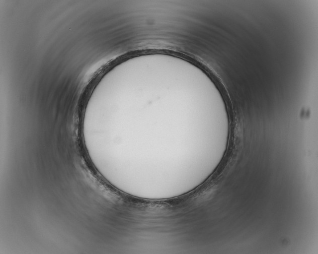 X0000110740979200907061003