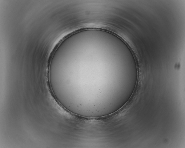 X0000110740992200907061003