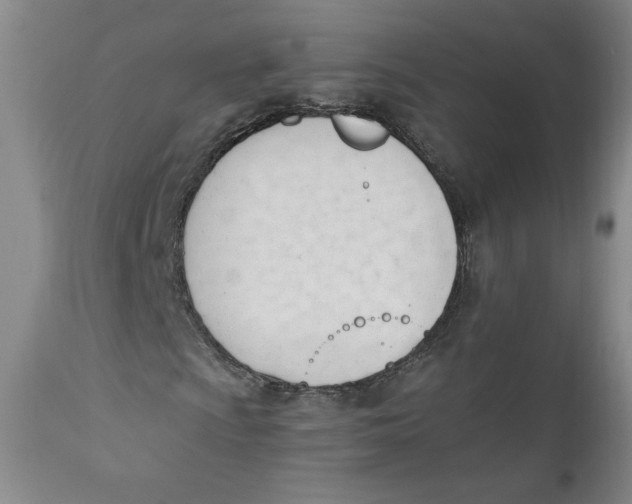 X0000110741009200907061002