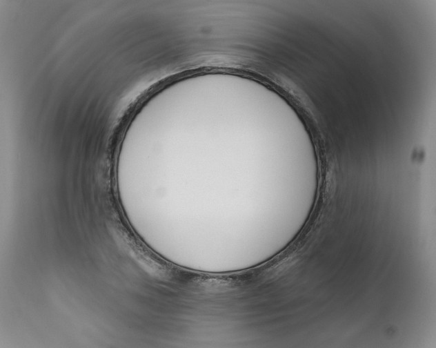 X0000110741027200907061002