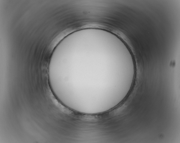 X0000110741049200907061002