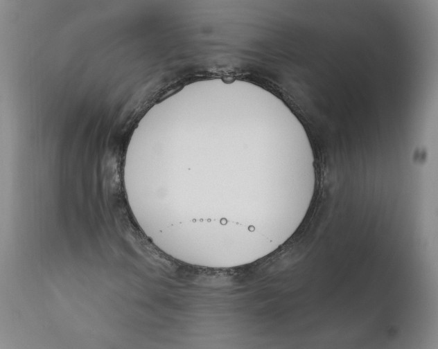 X0000110741106200907061000