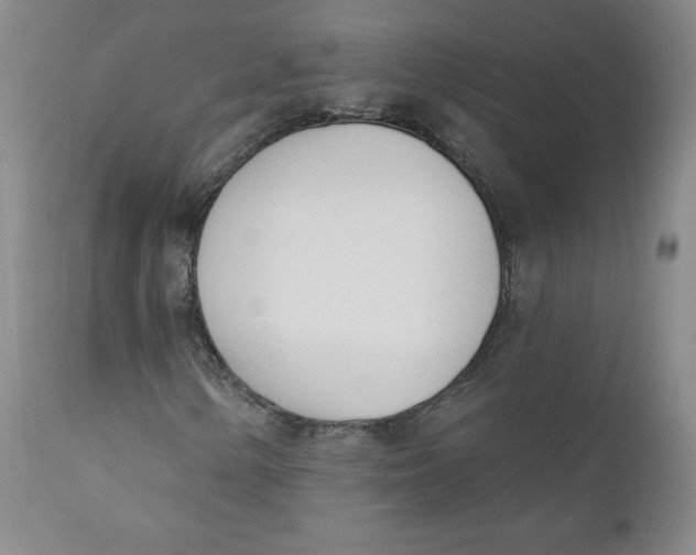 X0000110741154200907061000