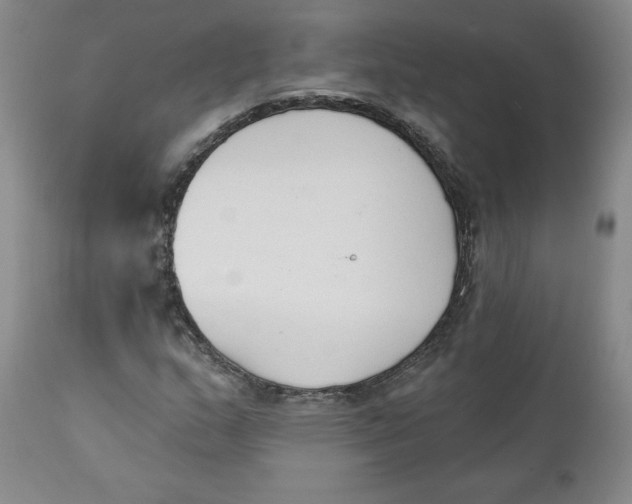 X0000110741159200907061000