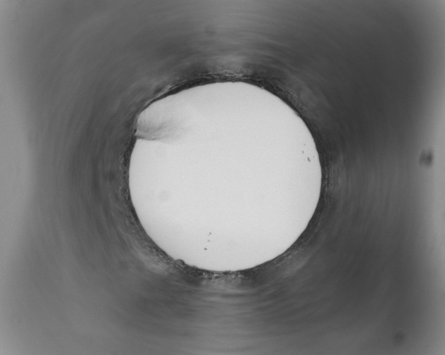 X0000110741201200907060959