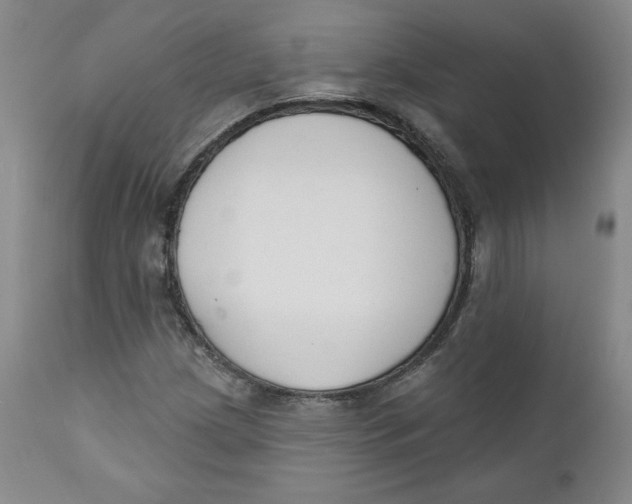 X0000110741209200907060959