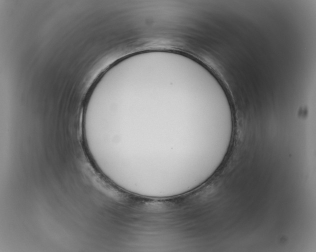 X0000110741227200907060959