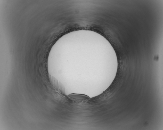 X0000110741249200907060959