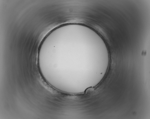 X0000110741276200907060958