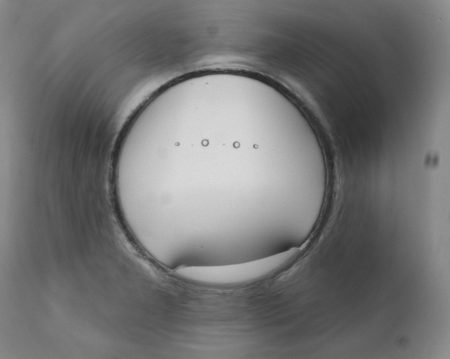 X0000110741277200907060958