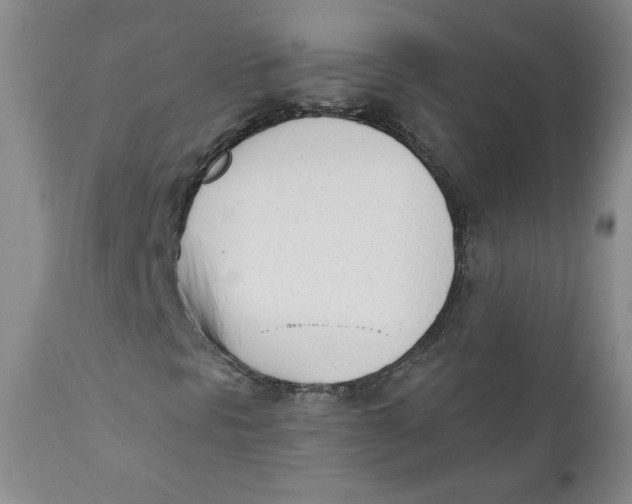 X0000110741297200907060957