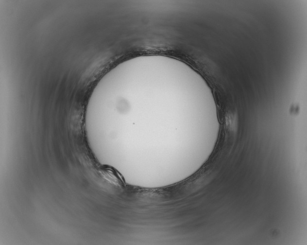 X0000110741300200907060957