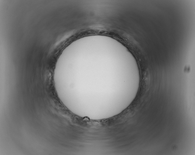 X0000110741302200907060957