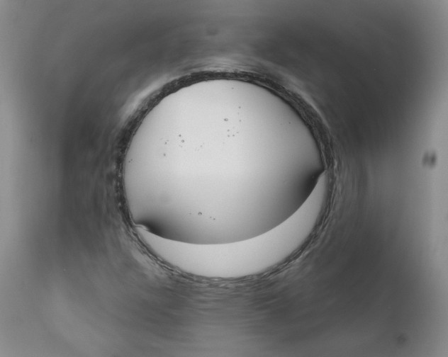 X0000110741304200907060957