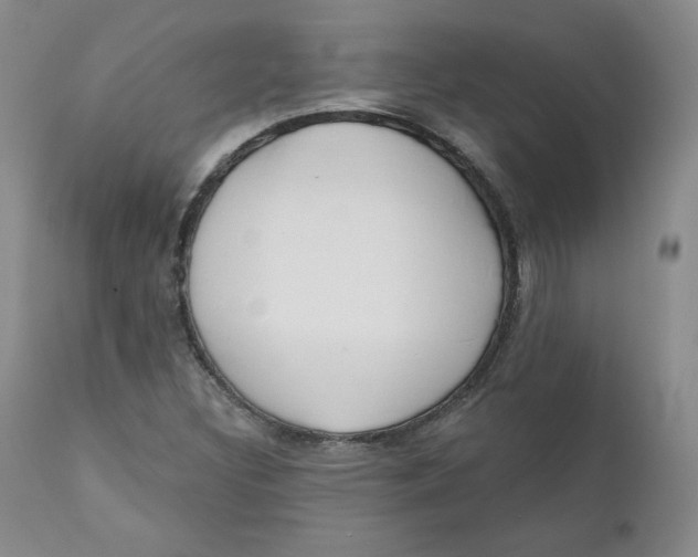 X0000110741308200907060957